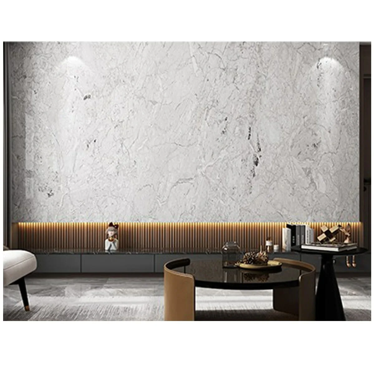 20186b9f94-3_resize_1200x1200 Самоклеюча вінілова плитка набір (6 рулонів) перли 3600х2800х2мм SW-00001463 – зображення виду 3