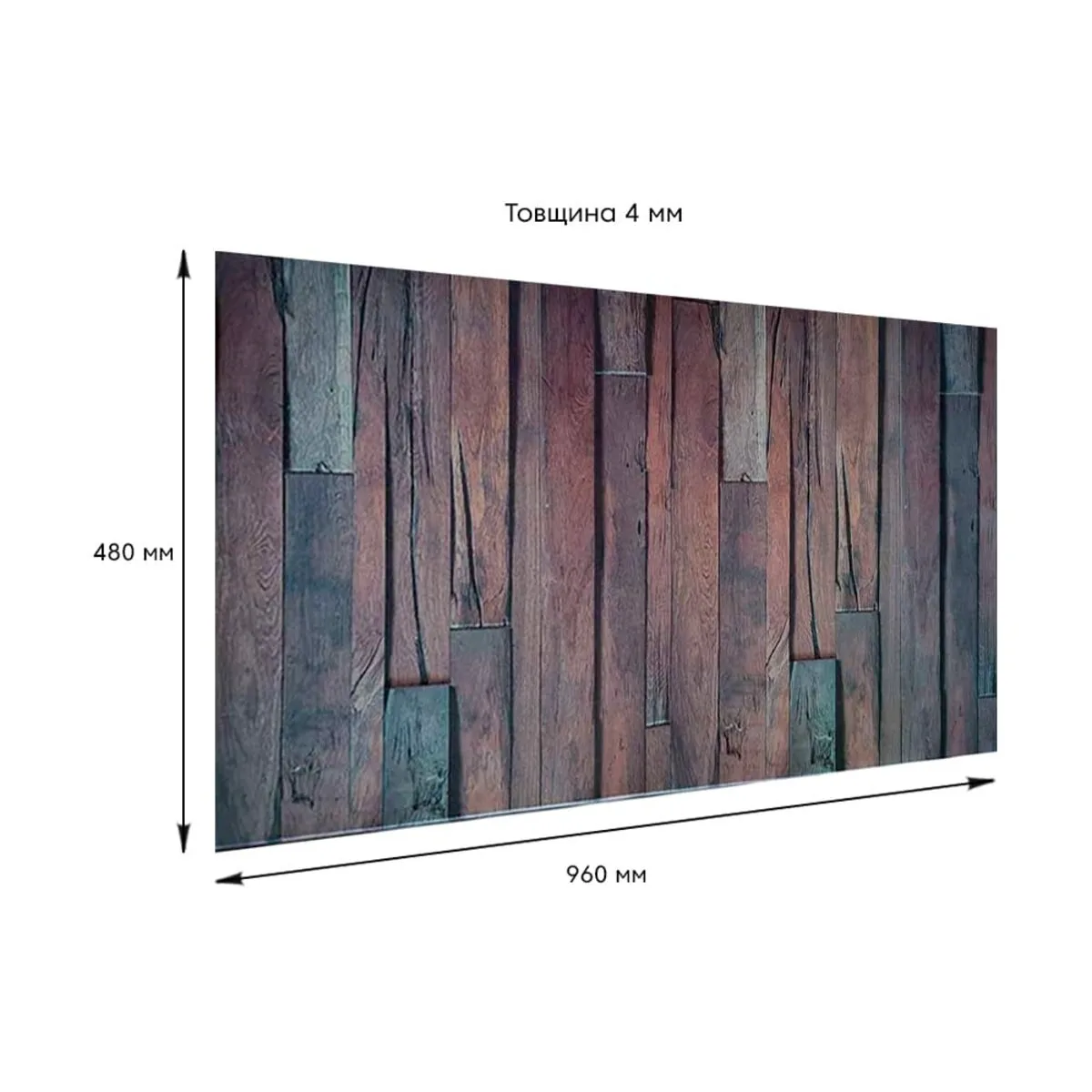 20e72397f3-3_resize_1200x1200 Декоративна ПВХ панель 960х480х4мм SW-00000576 – зображення використання 4