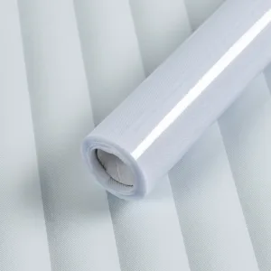 Плівка віконна 600х3000мм (D) SW-00002166