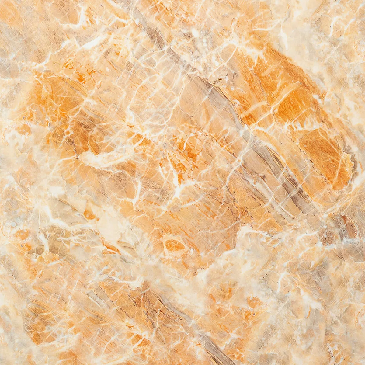 21d2b741c6-2_resize_1200x1200 Декоративна плита ПВХ онікс 1,22х2,44мх3мм SW-00001400 – додаткове зображення 2