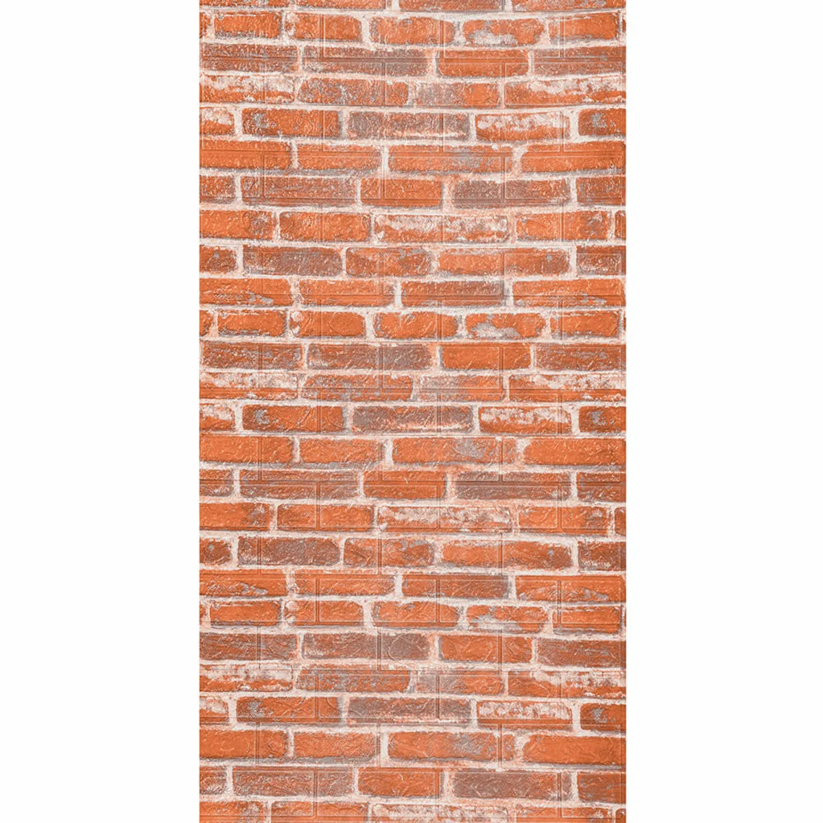 225a71b78d-1_resize_1200x1200 Самоклеюча 3D панель під руду катеринославську цеглу 3080x700x3мм SW-00001762