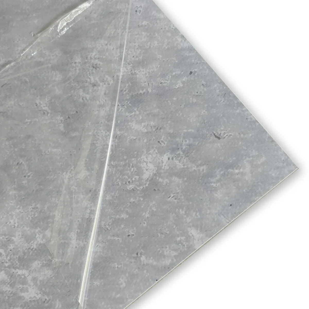 235e504868-7_resize_1200x1200 Декоративна ПВХ плита бетон 1,22х2,44мх3мм SW-00001410 – зображення використання 6