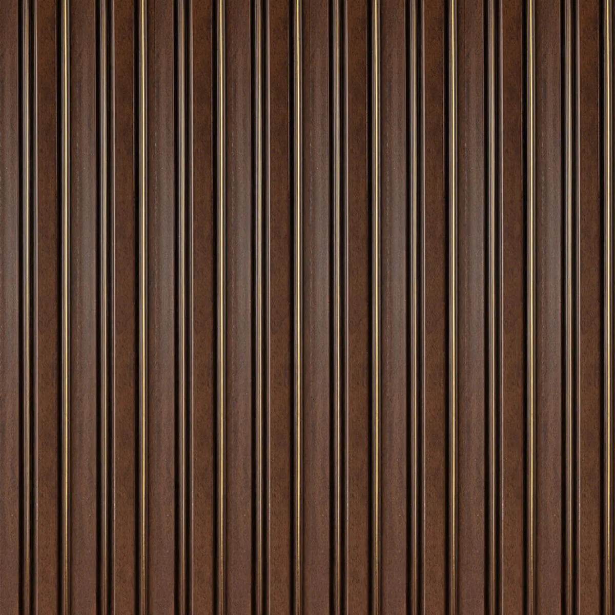 23d2aa0bb7-6_resize_1200x1200 Рейка декоративна PS темний горіх із золотом 2900х120х12мм SW-00002131- – зображення використання 6