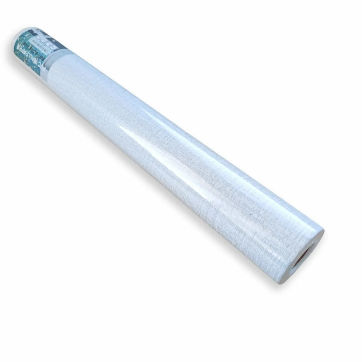 23ee89c9b3-4_resize_1200x1200 Плівка самоклеюча текстурна сіра 0,45х10м SW-00001228 – зображення використання 4