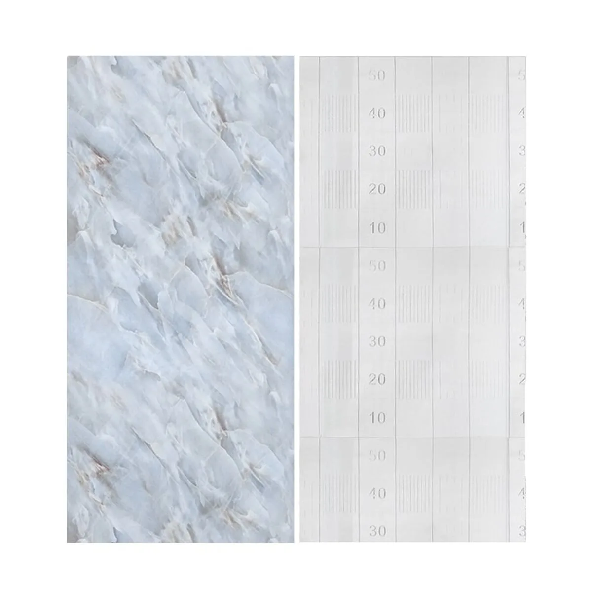 Плівка на самоклейці 60cmх3m SW-00002404 – зображення використання 5