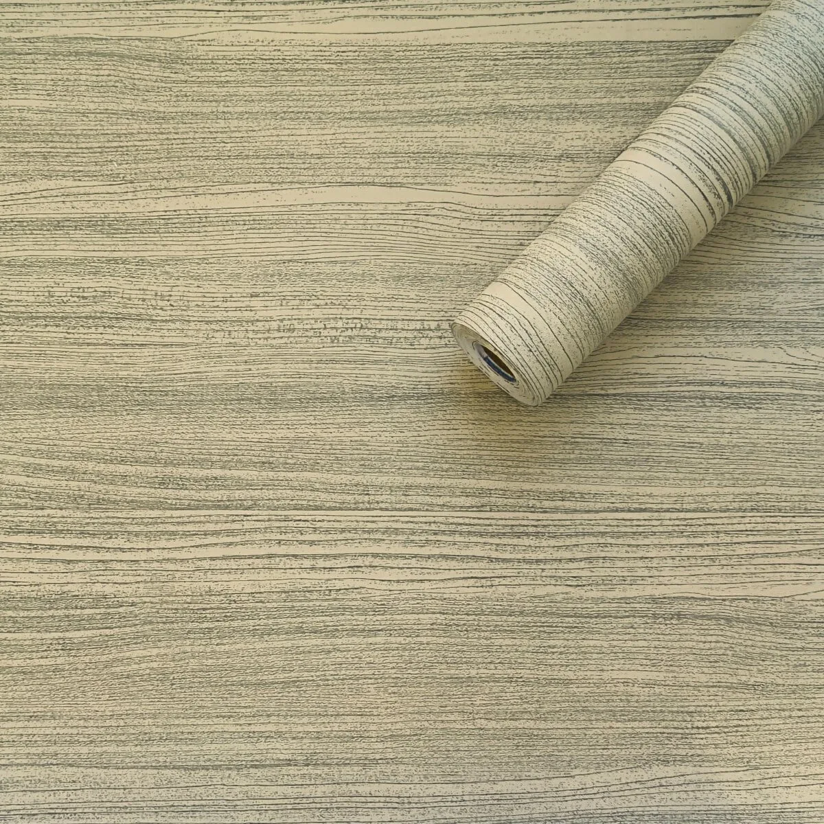 247757116d-1_resize_1200x1200 Самоклеюча плівка дуб 0,45х10м SW-00001251