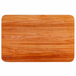 Вологопоглинаючий килимок 40х60CMх3MM (D) SW-00002557
