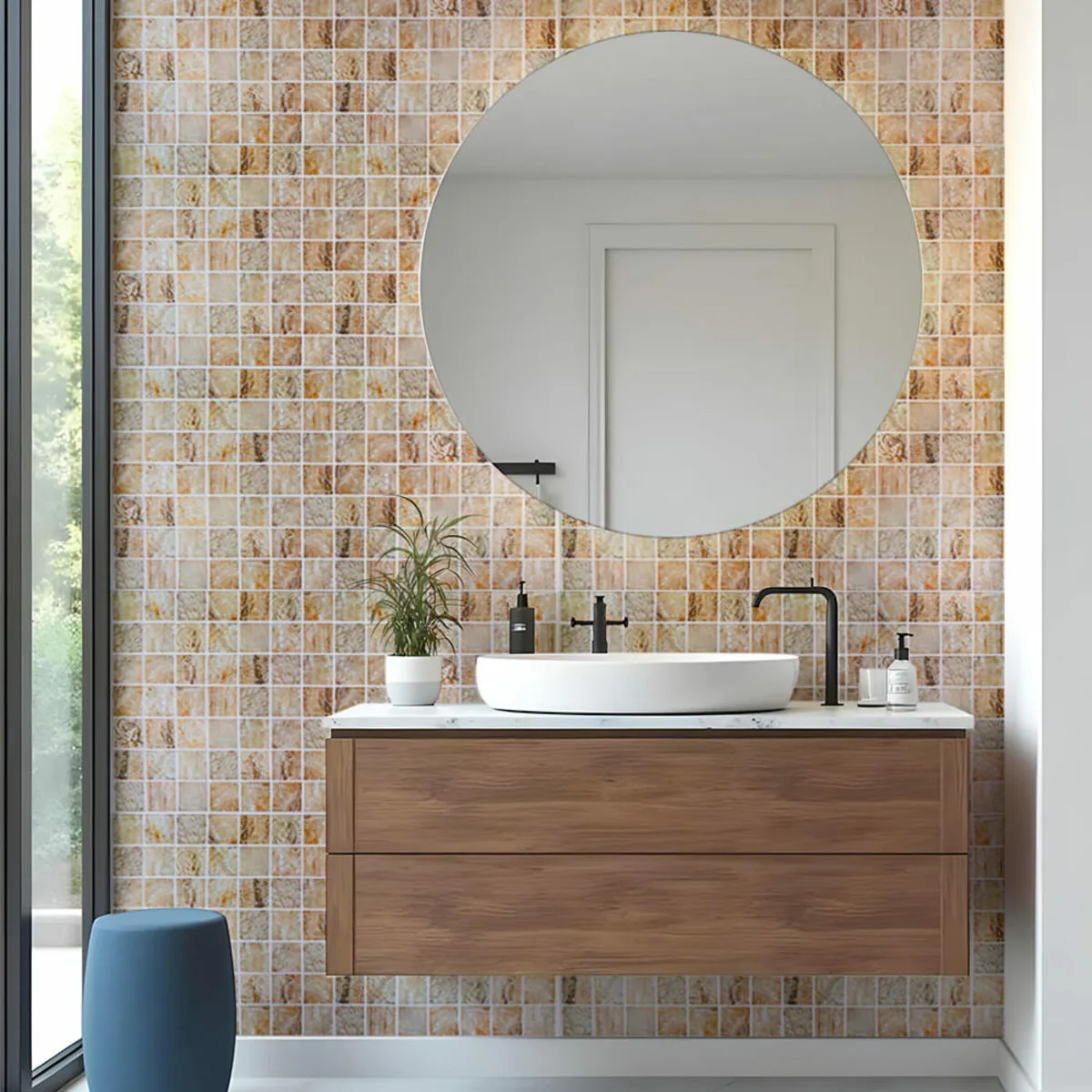 28ade7212d-6_resize_1200x1200 Декоративна ПВХ панель 960х480х4мм (D) SW-00002481 – зображення використання 6