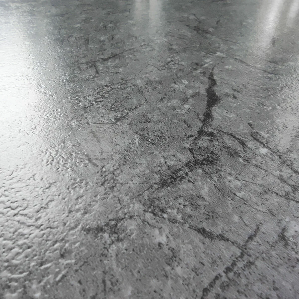 28c6f6675d-3_resize_1200x1200 Самоклеюча LVT плитка 600х600х1.5mm (D) SW-00001594 – зображення виду 3