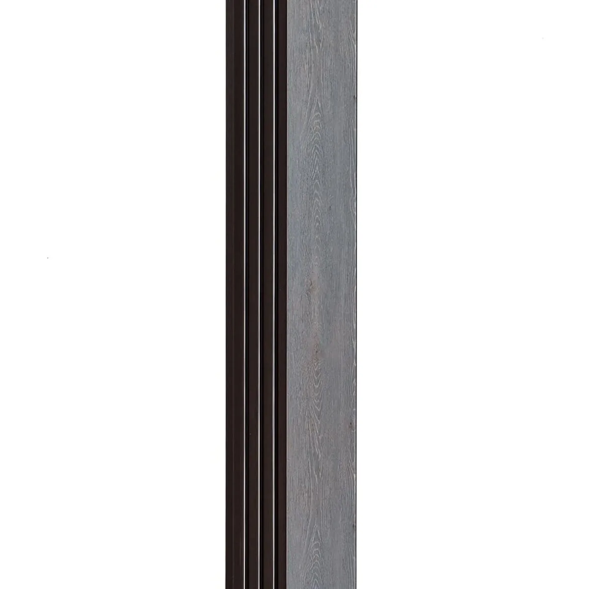 290a4d70f3-5_resize_1200x1200 Рейка декоративна PS сіре дерево з чорним 2900х160х11мм SW-00002149- – зображення використання 5