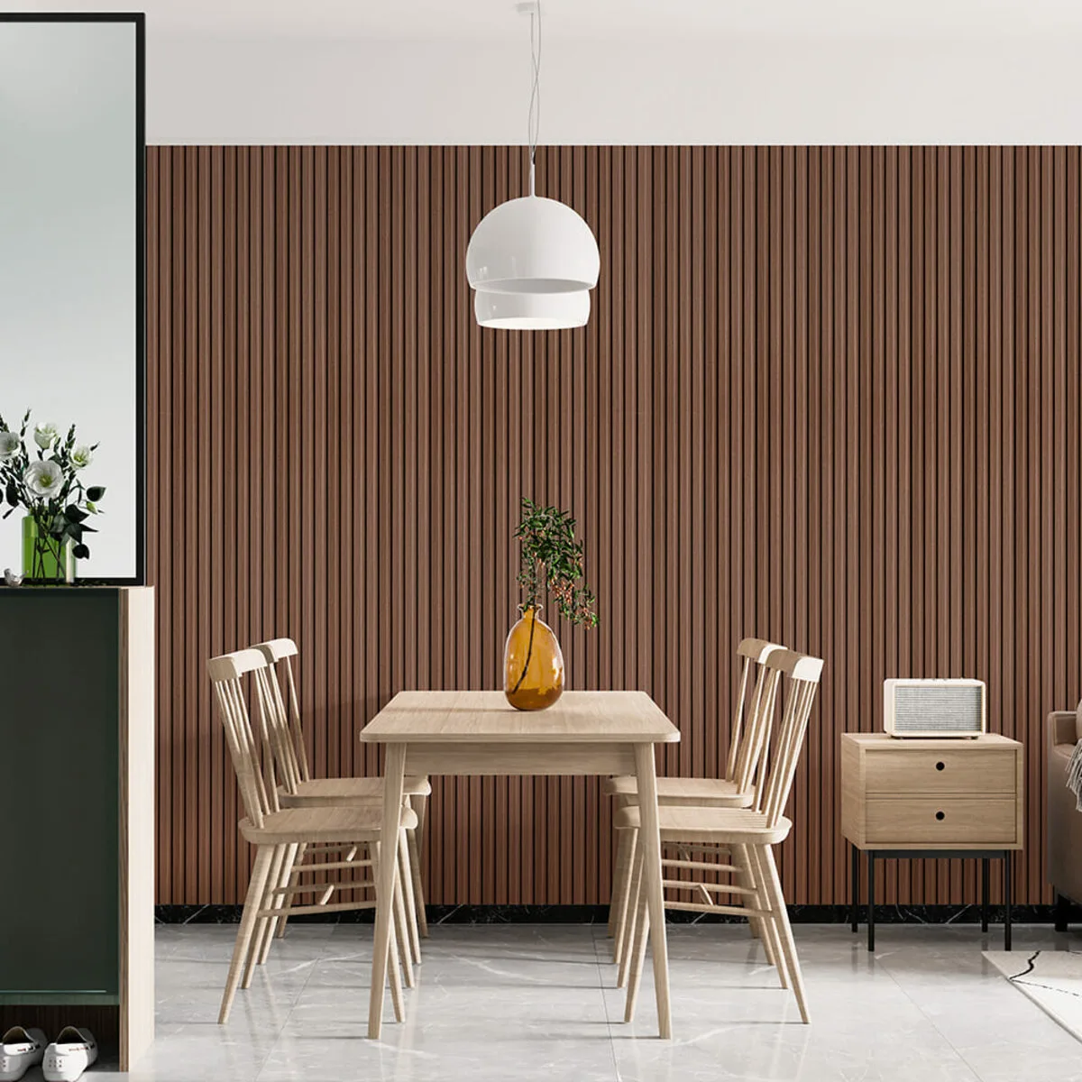 2920f32c32-7_resize_1200x1200 Рейка декоративна WPC стінова капучино 3000х150х9мм SW-00001868 – зображення використання 7