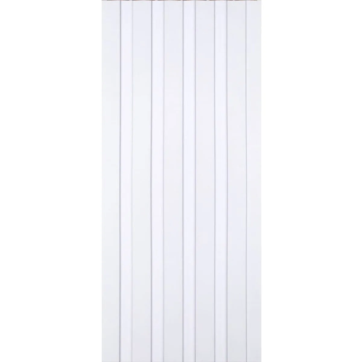 2a548c6bab-5_resize_1200x1200 Рейка декоративна WPC стінова білий 3000х150х9мм SW-00001866 – зображення використання 5