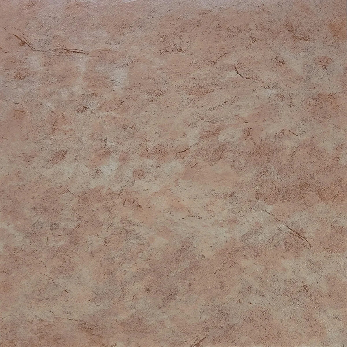 2bb700ff16-1_resize_1200x1200 Самоклеюча LVT плитка 457х457х1.5mm (D) SW-00002457