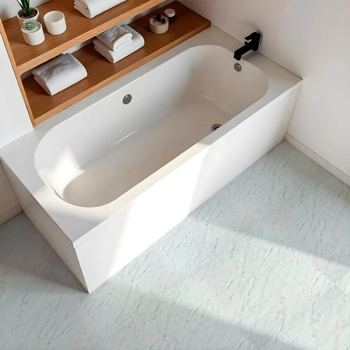 2be34834a5-4_resize_1200x1200 Самоклеюча LVT плитка 457х457х1.5mm (D) SW-00002460 – зображення виду 3