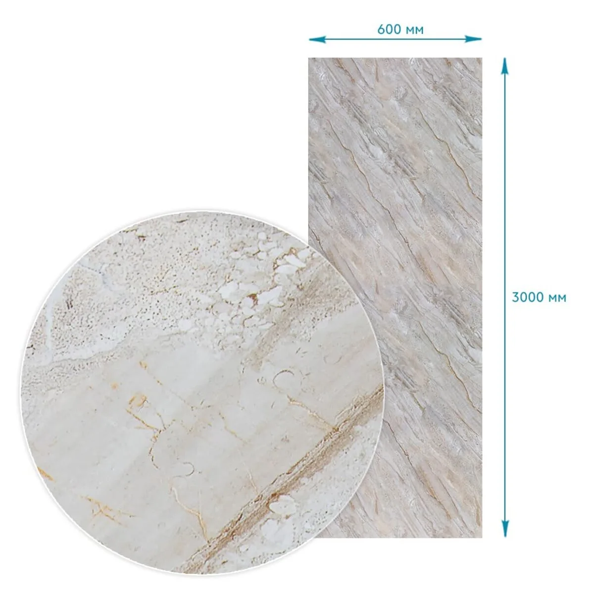 2befeddf85-3_resize_1200x1200 Плівка на самоклейці 60cmх3m SW-00002408 – зображення виду 3
