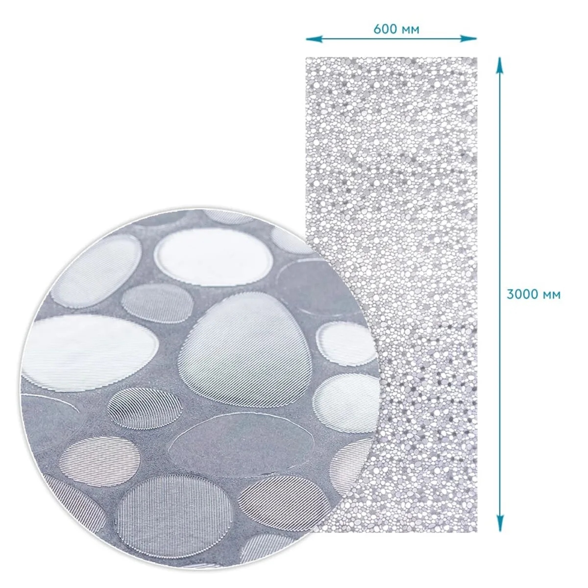 2bfa0cadbd-3_resize_1200x1200 Плівка віконна 600х3000мм SW-00002615 – зображення виду 3