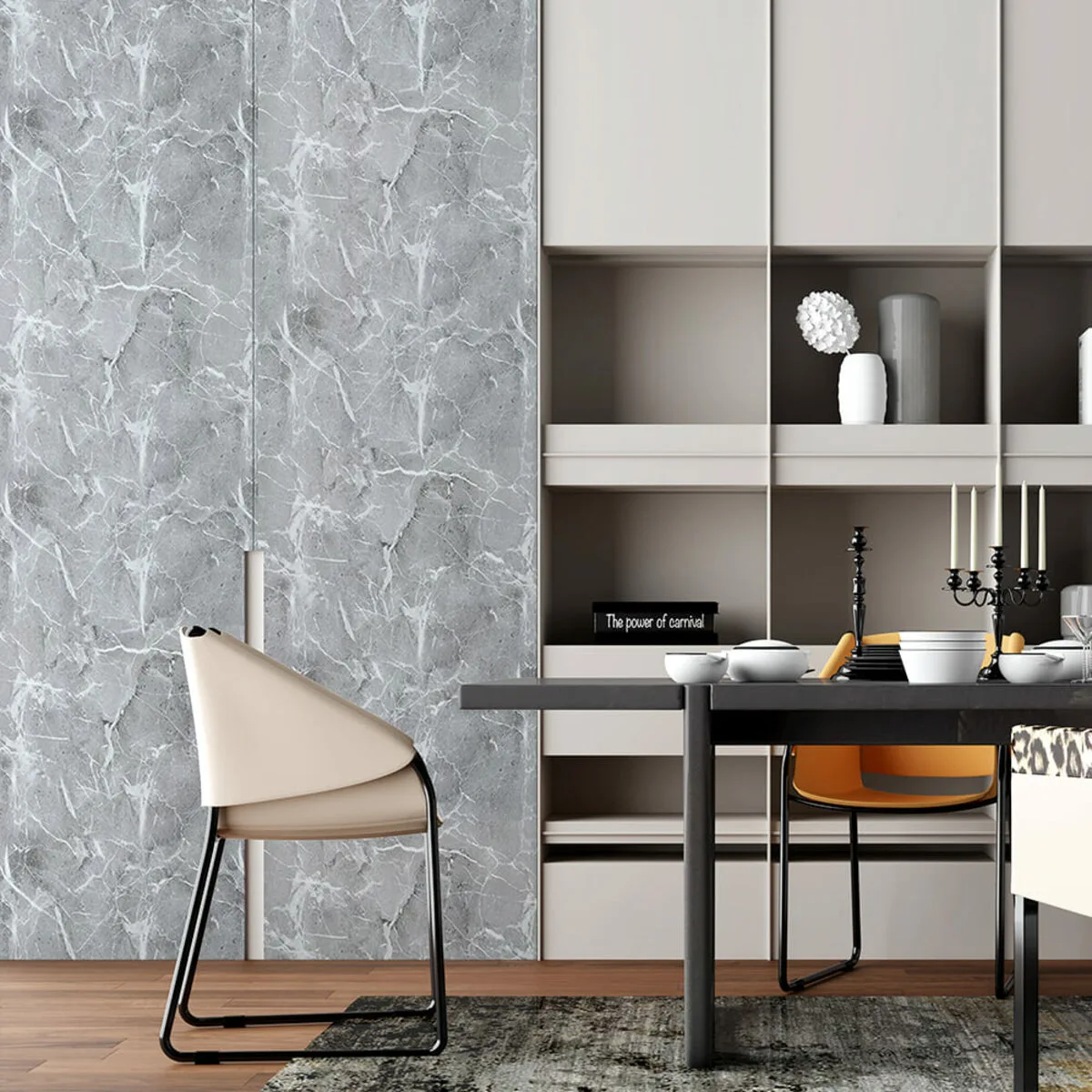 2bfefdb2d4-6_resize_1200x1200 Плівка на самоклейці 60cmх10m SW-00002387 – зображення використання 6