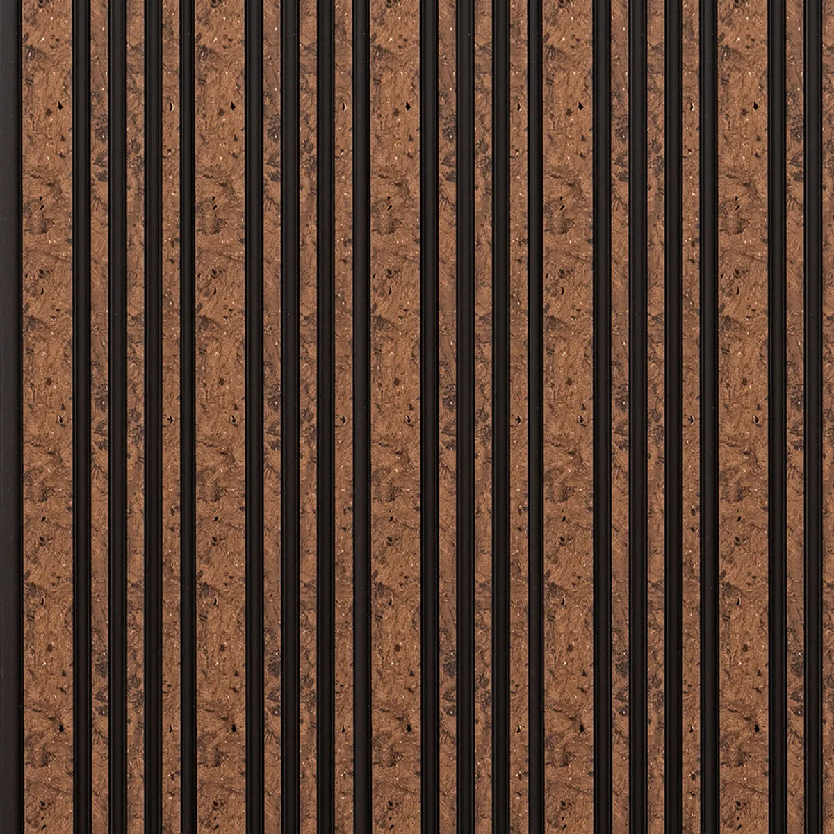 2c04f0b44f-6_resize_1200x1200 Рейка декоративна PS коричневий із золотими вкрапленнями 2900х120х11мм SW-00002140- – зображення використання 6