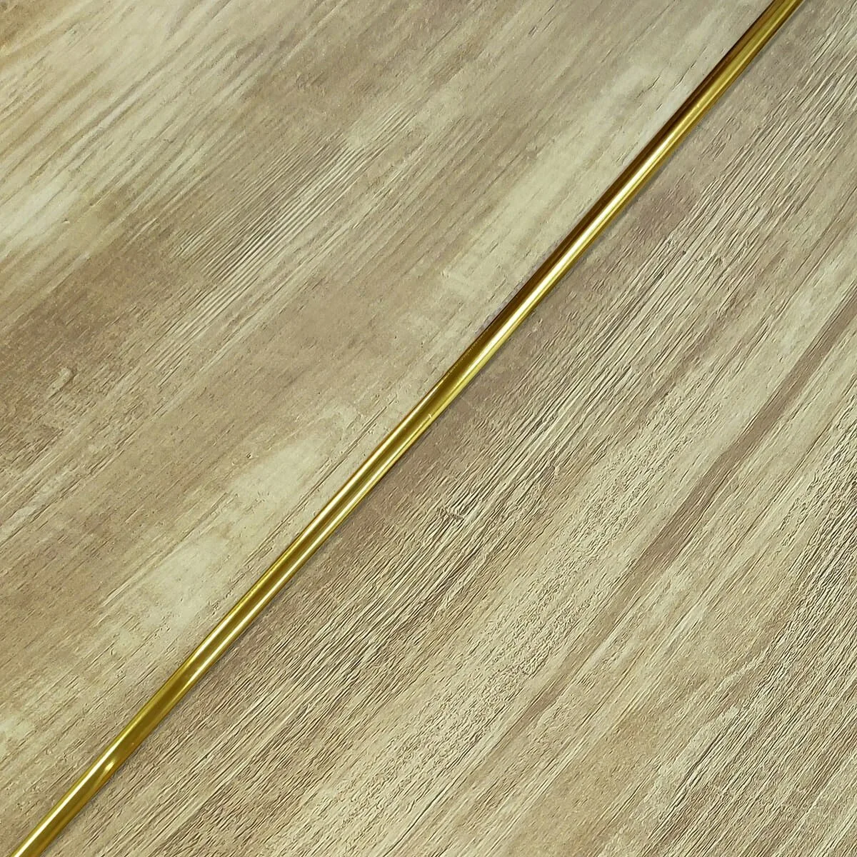 2c4d374e19-4_resize_1200x1200 D-образний молдінг 3mх8mmх4mm ЗОЛОТО (D) SW-00001551 – зображення використання 5