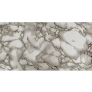 Самоклеюча стінова PET плитка 600х300х2mm (D) SW-00002317