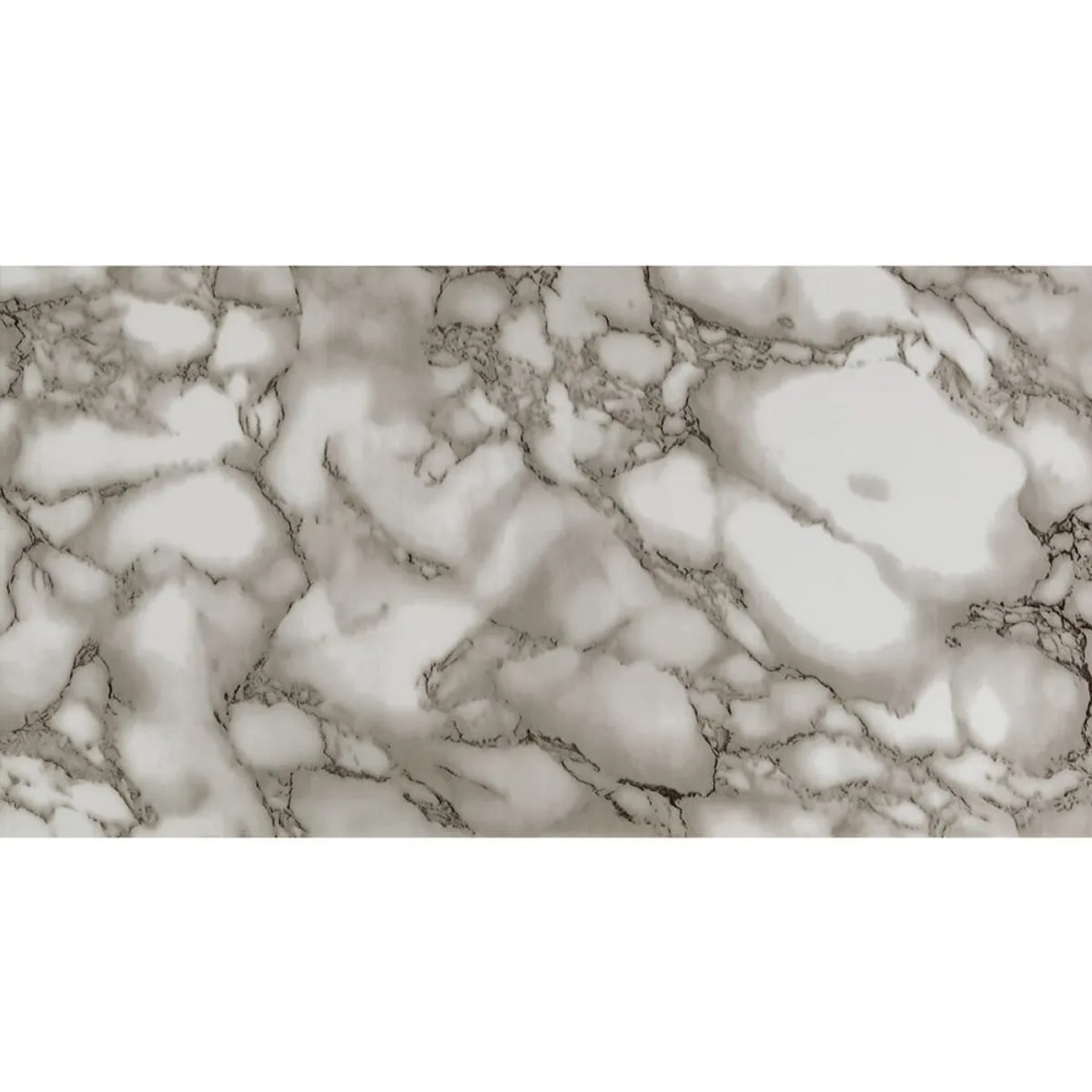 2ce0731ba2-1_resize_1200x1200 Самоклеюча стінова PET плитка 600х300х2mm (D) SW-00002317