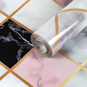 Плівка на самоклейці 60cmх10m SW-00002400