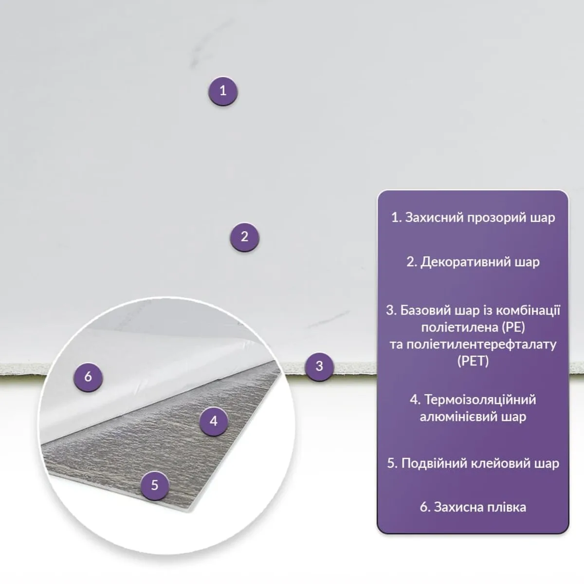 2e5256df06-2_resize_1200x1200 Самоклеюча стінова PET плитка 600х300х2mm (D) SW-00001685 – додаткове зображення 2