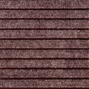 Самоклеюча плитка під ковролін моко 300х300х4,5MM (D) SW-00002488 – додаткове зображення 2