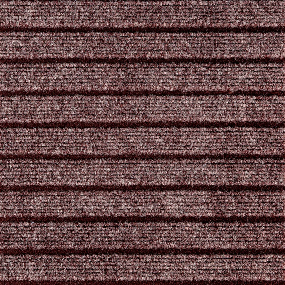 2eb6cd3be8-2_resize_1200x1200 Самоклеюча плитка під ковролін моко 300х300х4,5MM (D) SW-00002488 – додаткове зображення 2