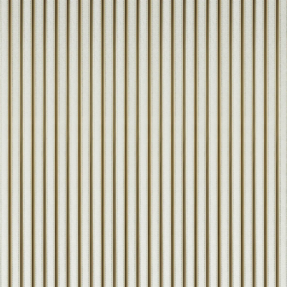 2f2d8ff3b9-6_resize_1200x1200 Рейка декоративна PS під білу шкіру із золотом 2900х120х12мм SW-00002130 – зображення використання 6