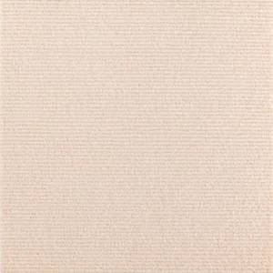 Самоклеюча плитка під ковролін молочний 300х300х4,5MM (D) SW-00002482