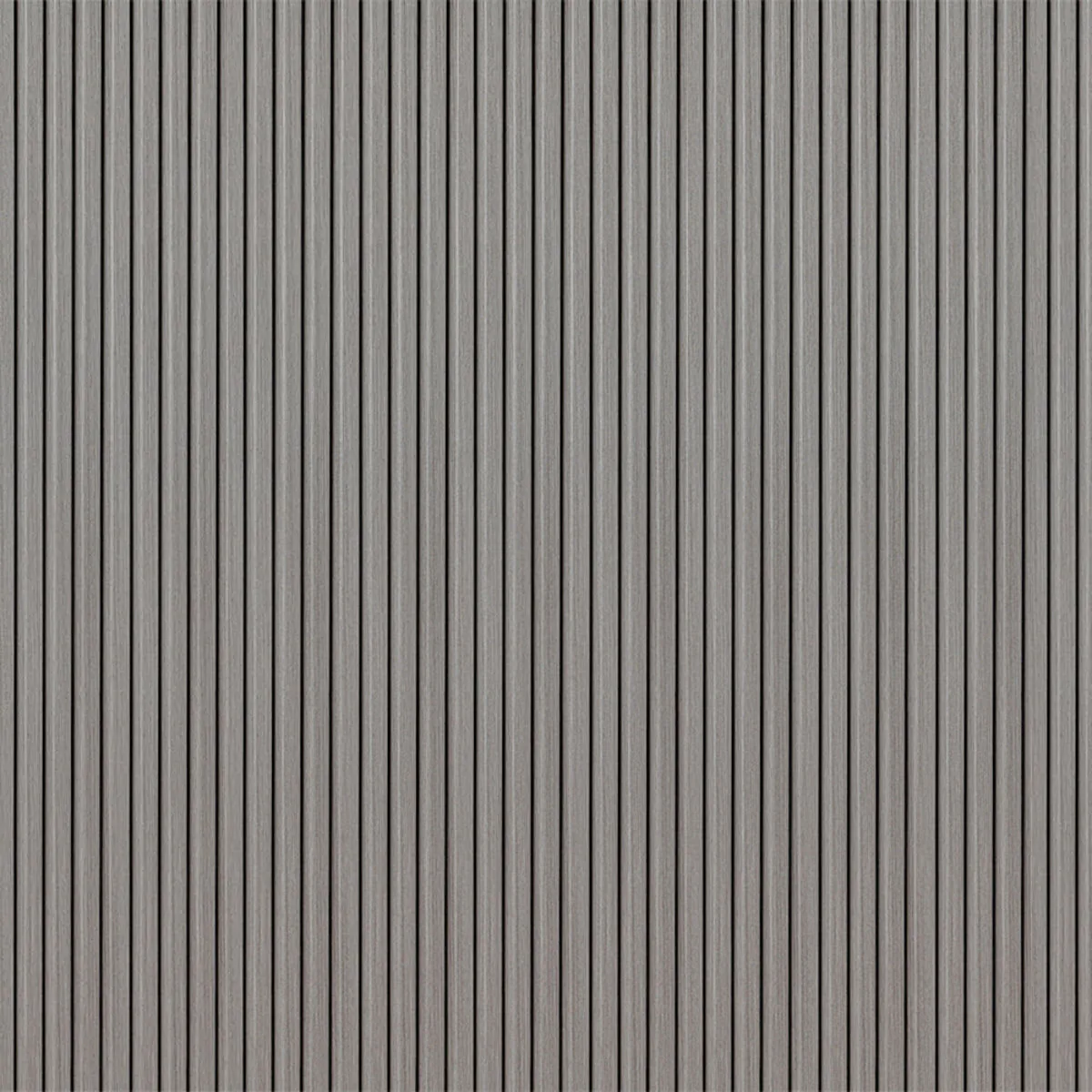 304fc7aef6-6_resize_1200x1200 Рейка декоративна WPC стінова сіра 3000х150х9мм SW-00001870 – зображення використання 6