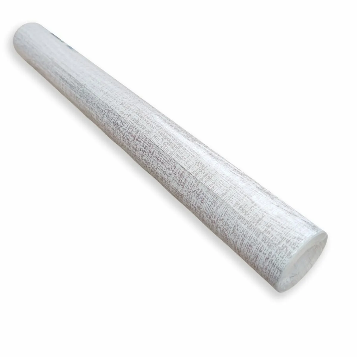 31920b43cd-4_resize_1200x1200 Самоклеюча плівка текстурна коричнева 0,45х10м SW-00001260 – зображення використання 4