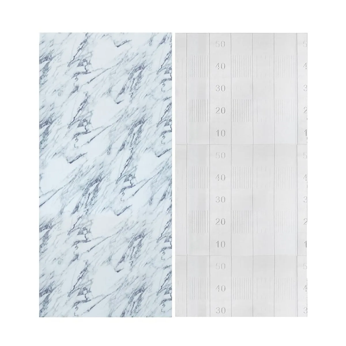 31bb0e3096-5_resize_1200x1200 Плівка на самоклейці 60cmх10m SW-00002389 – зображення використання 5