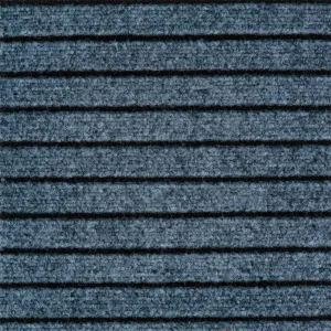 Самоклеюча плитка під ковролін 300х300х4,5MM (D) SW-00002484