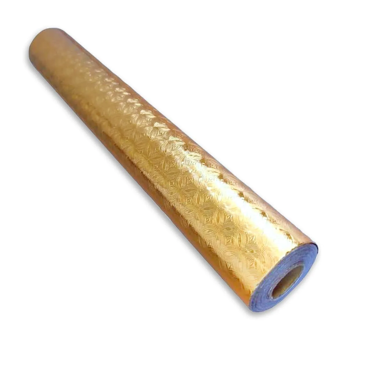 3206c33f6e-3_resize_1200x1200 Самоклеюча плівка візерункова золото 0,40х10м SW-00000793 – зображення виду 3