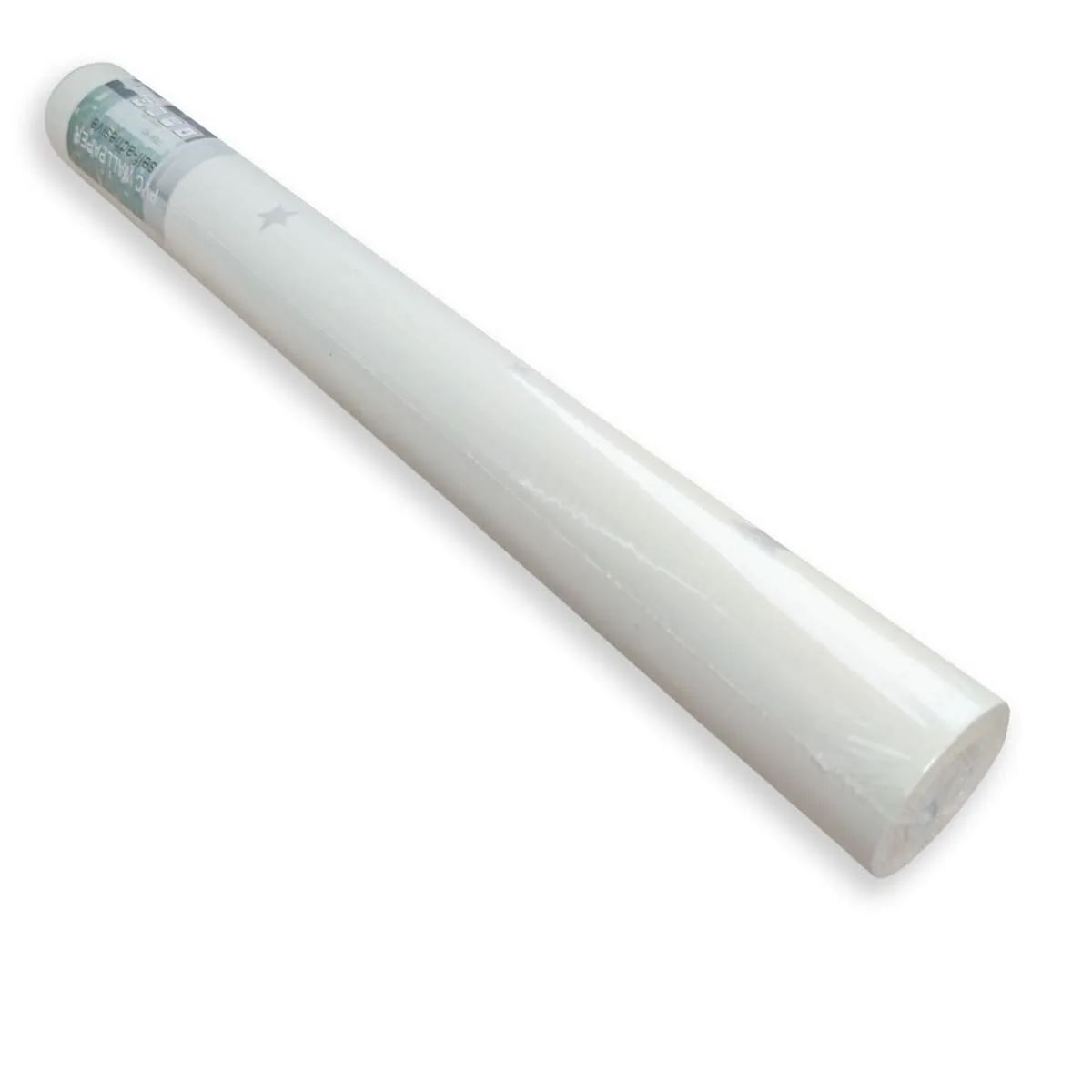 Самоклеюча плівка зірки 0,45х10м SW-00001258 – зображення використання 4