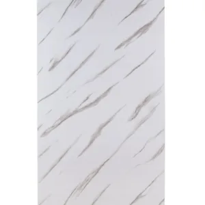 Самоклеюча стінова PET плитка у рулоні 600х3000х2mm SW-00001691 – додаткове зображення 2