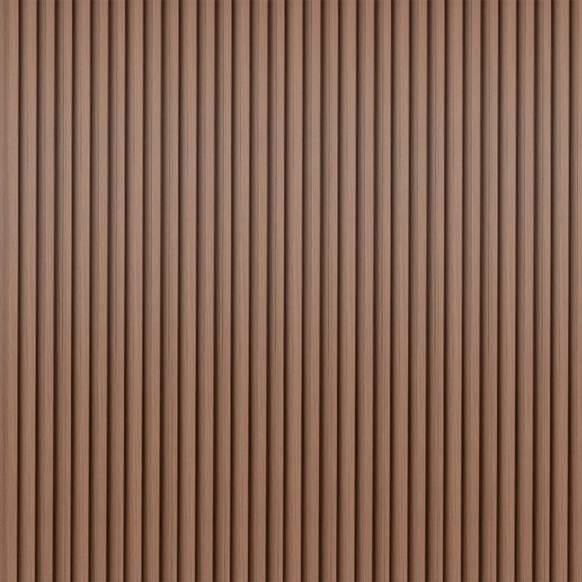 332933e7ce-6_resize_1200x1200 Рейка декоративна WPC стінова капучино 3000х160х23мм SW-00001538 – зображення використання 6