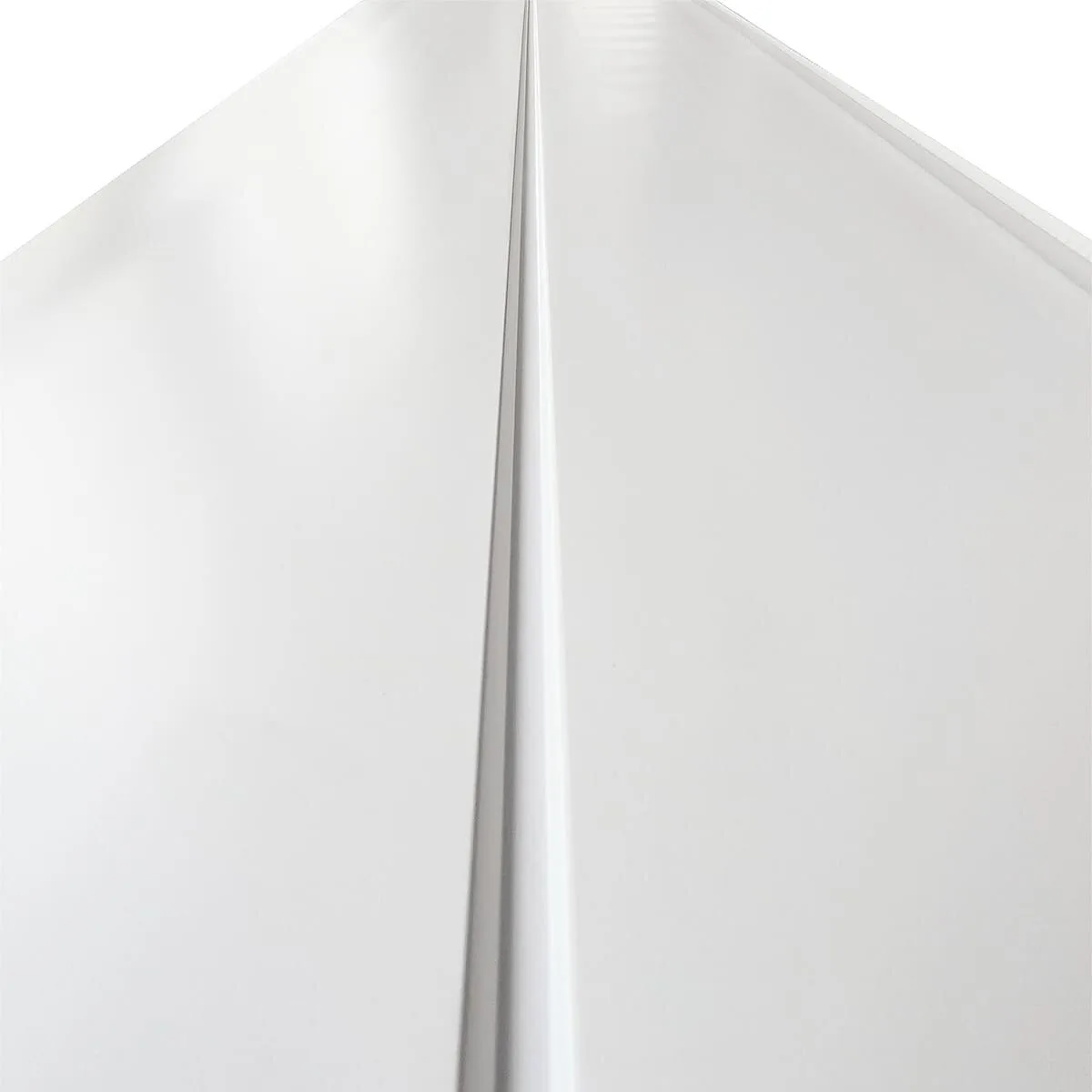 Фасадна PU панель 415х15х3800мм (D) SW-00001719 – зображення використання 6