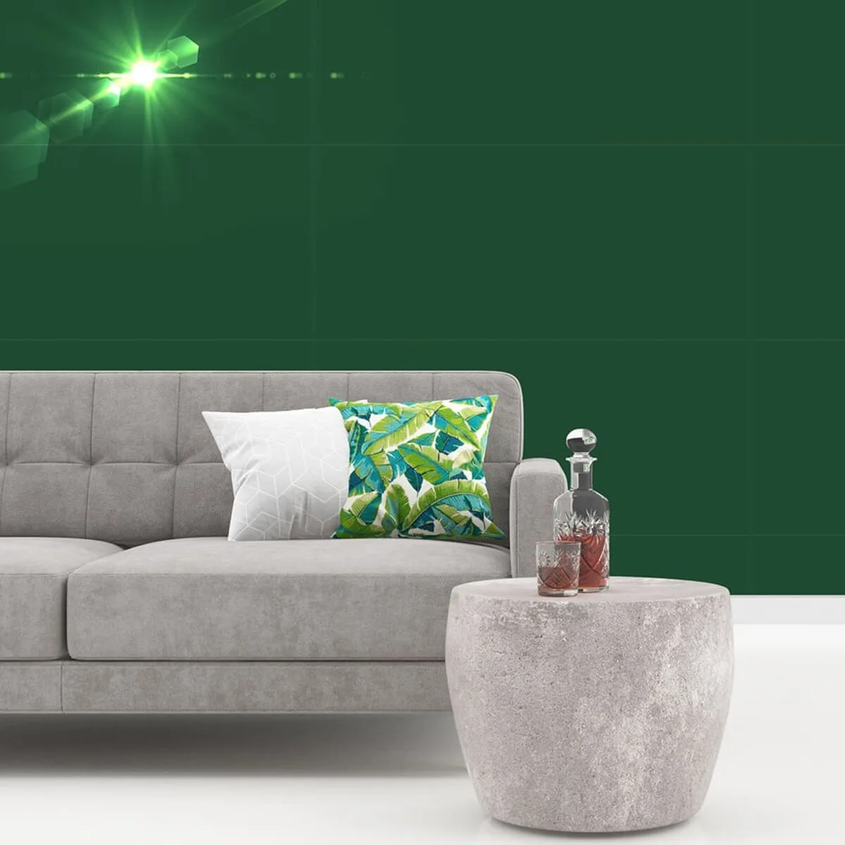 370fb9249d-7_resize_1200x1200 Самоклеюча стінова PET плитка 900х400х2mm (D) SW-00002252 – зображення використання 7