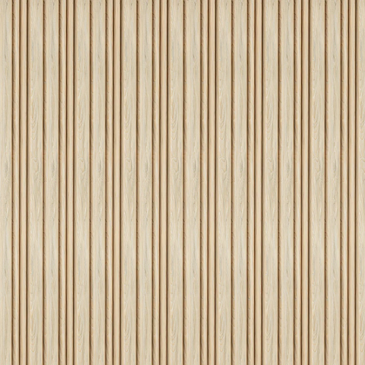 38f3354a44-6_resize_1200x1200 Рейка декоративна PS пісочне дерево 2900х120х12мм SW-00002137- – зображення використання 6
