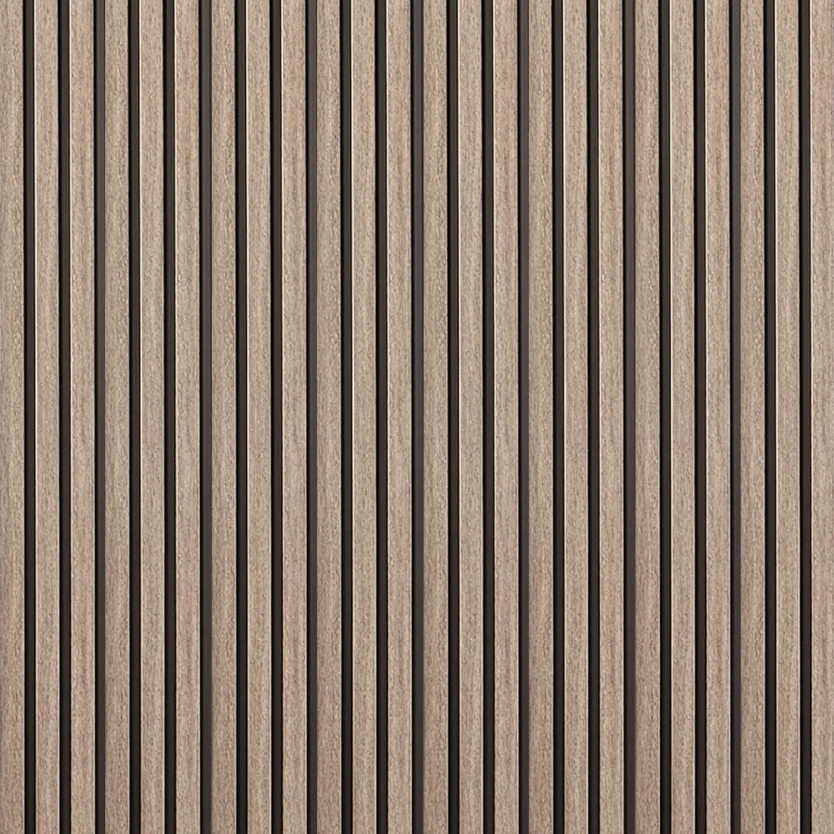 3a25a82969-6_resize_1200x1200 Рейка декоративна PS сіро-коричневий 2900х120х12мм SW-00001744 – зображення використання 6