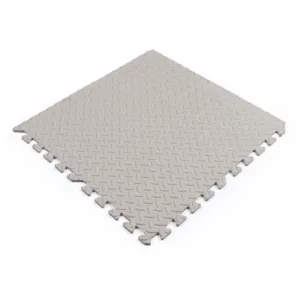 Підлогове покриття GREY 60х60cmх1cm (D) SW-00002569
