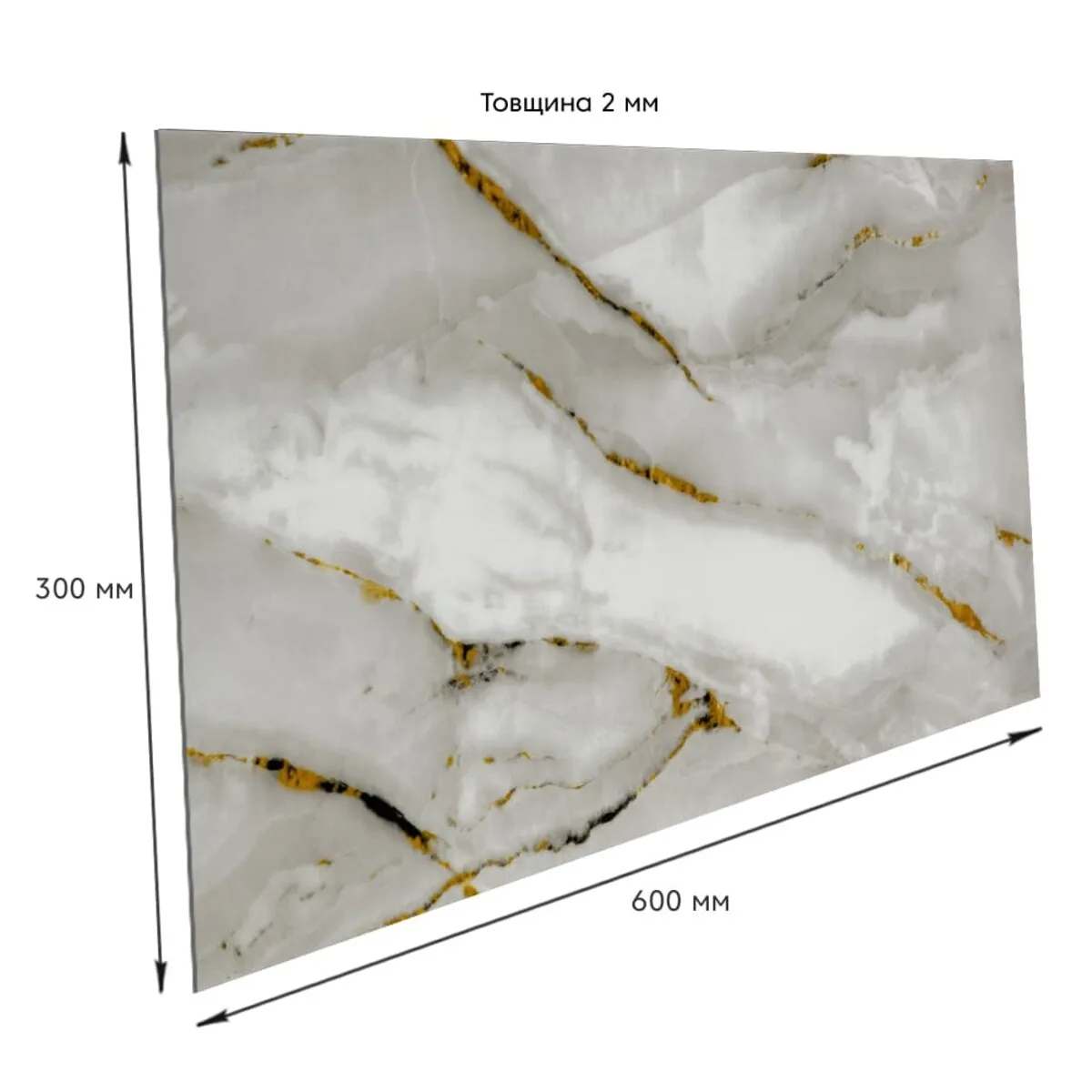 3a3de49ce6-3_resize_1200x1200 Самоклеюча стінова PET плитка 600х300х2mm (D) SW-00002332 – зображення виду 3