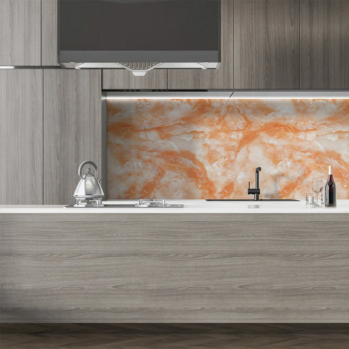 3b1cd2be5b-6_resize_1200x1200 Плівка на самоклейці 60cmх10m SW-00002386 – зображення використання 6