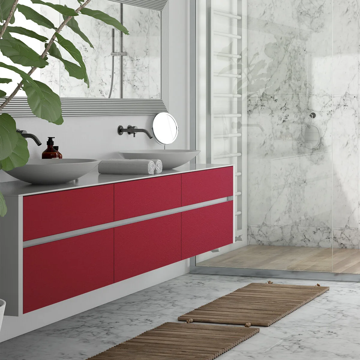 3bf444b360-6_resize_1200x1200 Плівка на самоклейці 67cmх10m (S) SW-00001513 – зображення використання 6