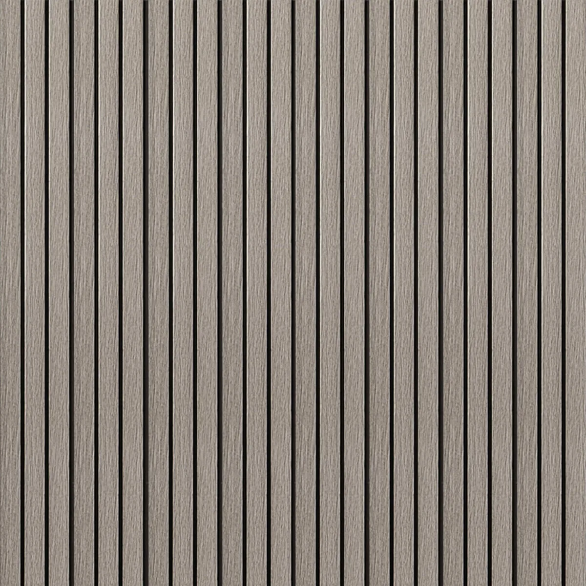 3c8c335ee4-6_resize_1200x1200 Рейка декоративна PS світло-сірий дуб 2900х120х12мм SW-00001740 – зображення використання 6