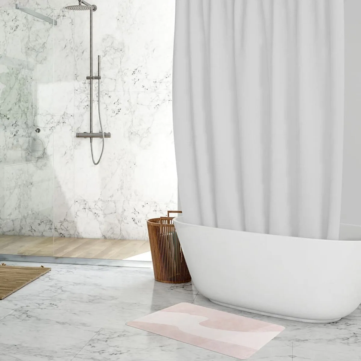 3c8f81e1b6-5_resize_1200x1200 Вологопоглинаючий килимок 50х80CMх3MM (D) SW-00001886 – зображення використання 5