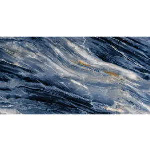 Самоклеюча стінова PET плитка 600х300х2mm (D) SW-00002299